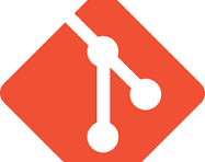 Git