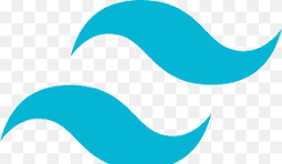 Tailwind CSS