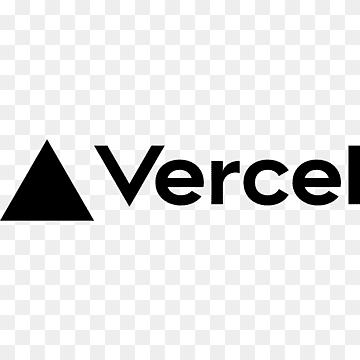 Vercel